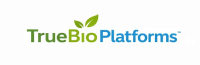 Truebio logo